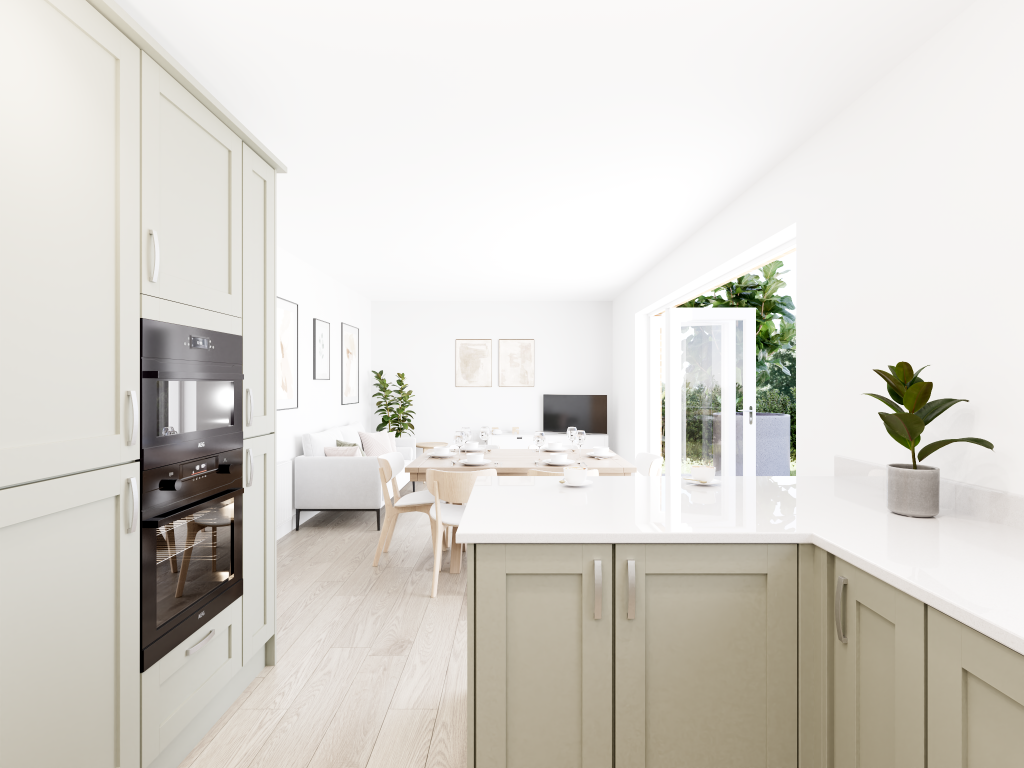 Additional image 2 of Bog Height Road,
Blackburn,
Lancashire,
BB3 0LL