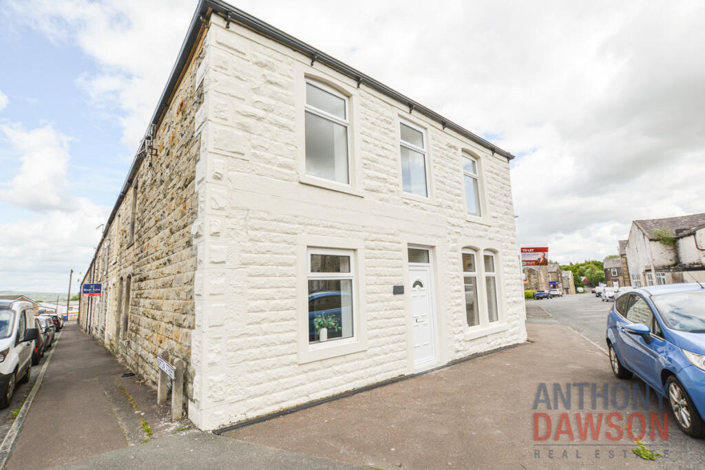 Additional image 12 of Whitefield Street, Burnley, BB12