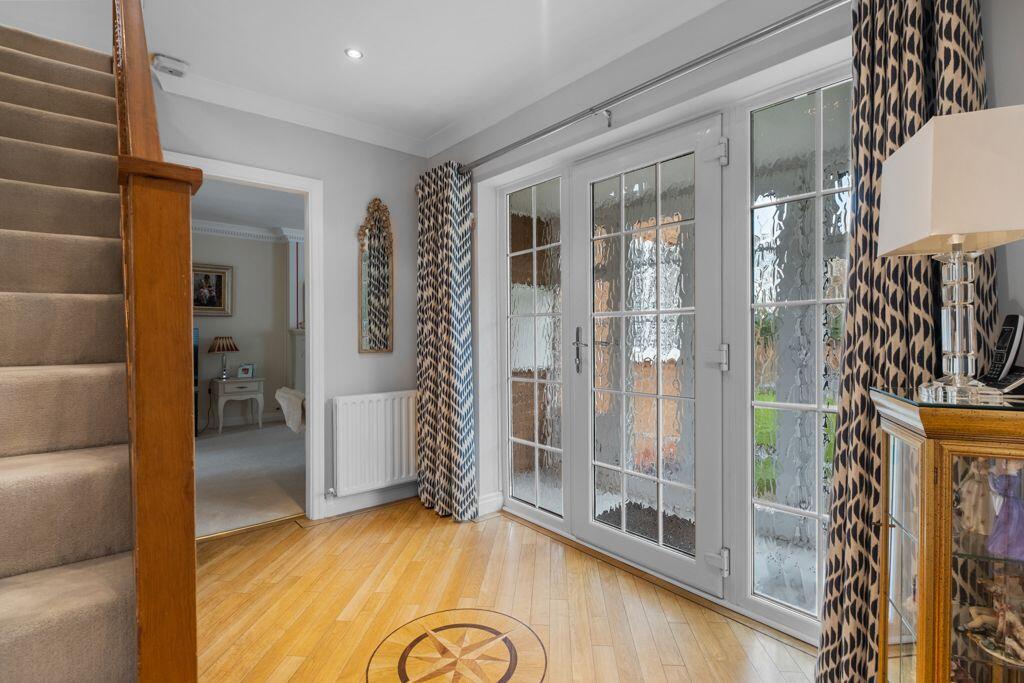 Additional image 8 of The Chase, Walmley, Sutton Coldfield, B76 1JS