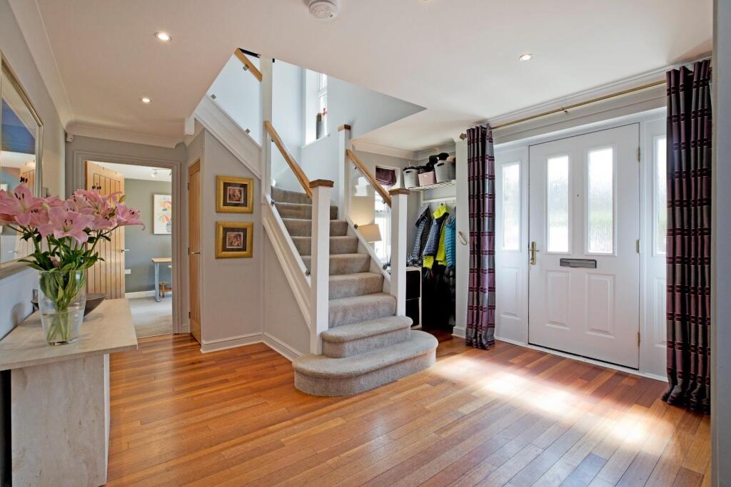 Additional image 16 of Broadacre Way, Baildon, Shipley