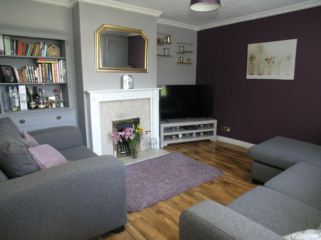 Additional image 16 of ROWLEY REGIS, Counterfield Drive