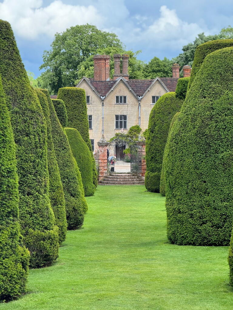 Additional image 22 of Thistlewood Grove, Chadwick End, Solihull