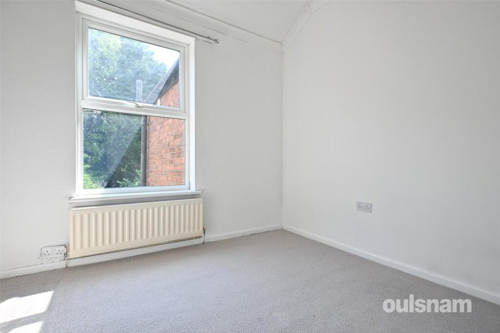 Additional image 12 of Milcote Road, Bearwood, West Midlands, B67