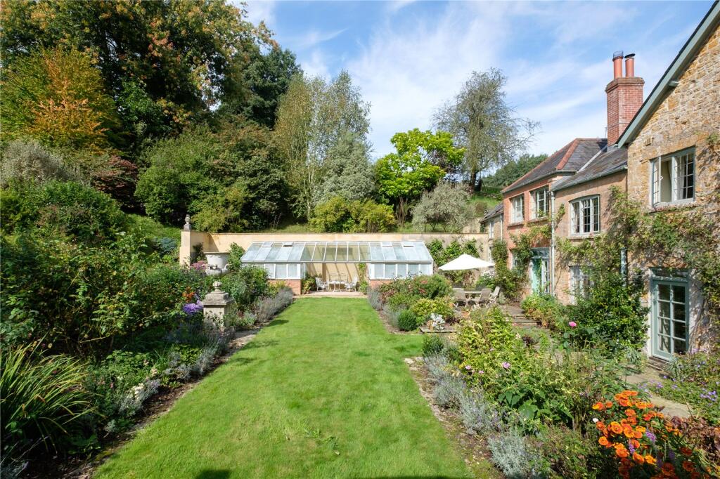 Additional image 22 of Honeywick, Castle Cary, Somerset, BA7