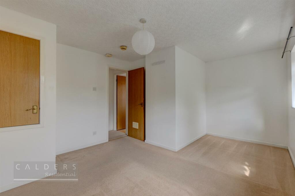 Additional image 7 of Aldridge Close, Birchmoor, Tamworth