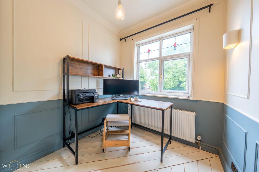 Additional image 28 of Clent Road, Oldbury, West Midlands, B68