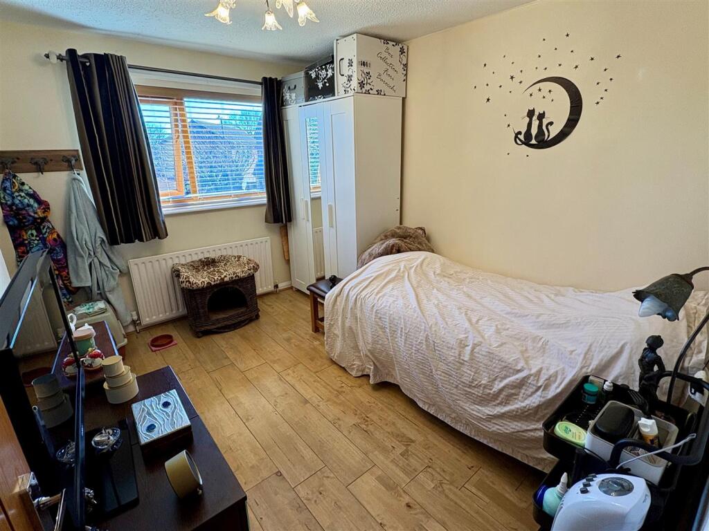 Additional image 7 of Clumber Drive, Gomersal, Cleckheaton