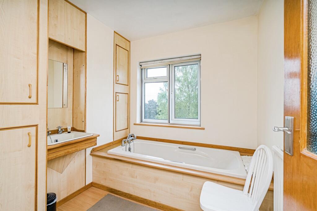 Additional image 10 of Oakham Road, Tividale, Oldbury