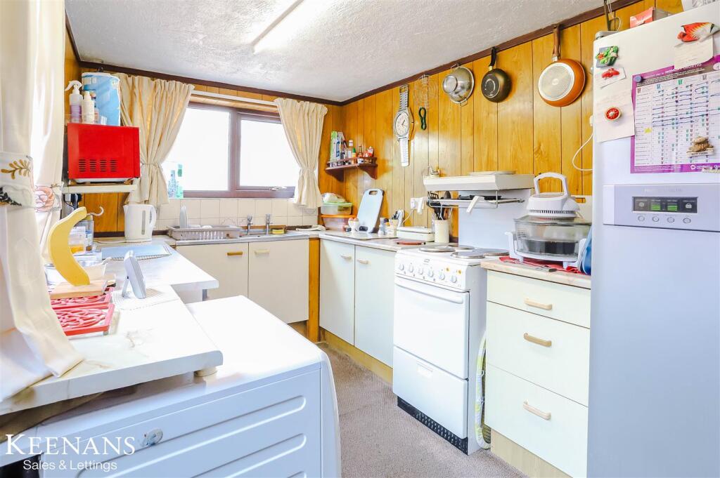 Additional image 9 of Railway Terrace, Great Harwood, Blackburn