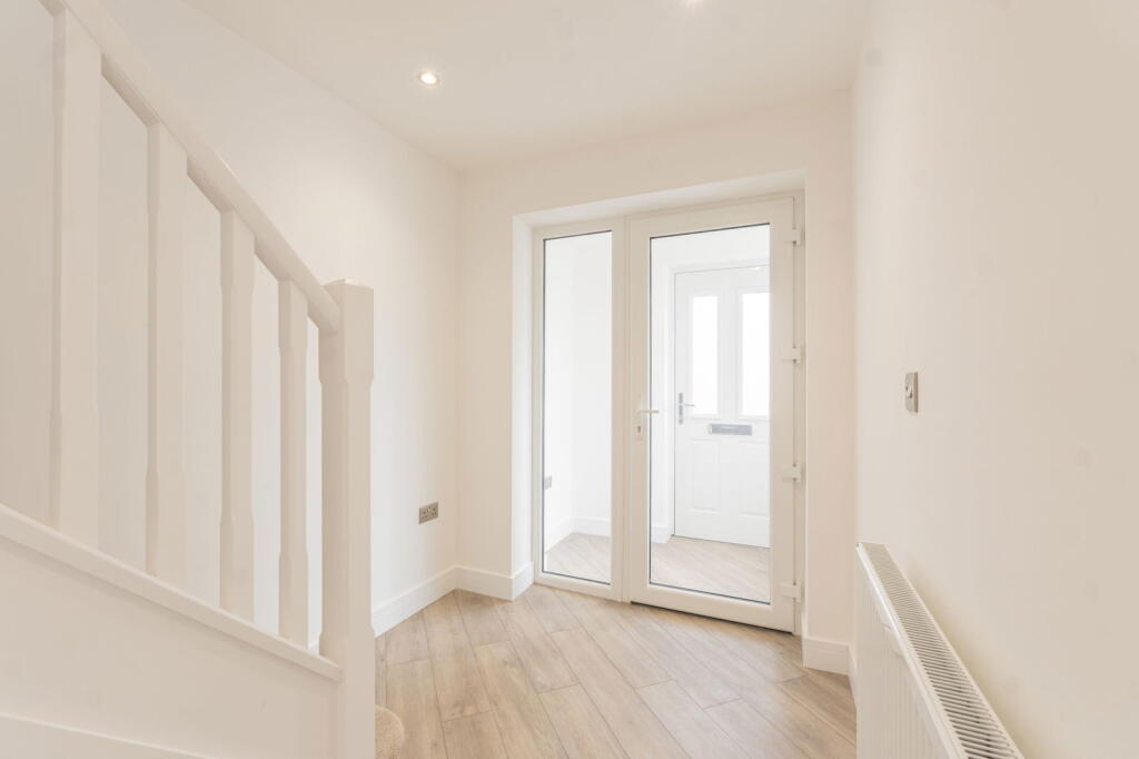 Additional image 5 of Hoopers Lane, Astwood Bank, B96 6AP