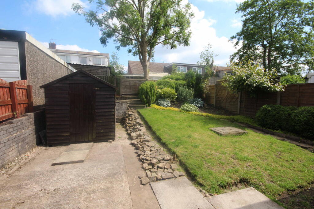 Additional image 12 of Chapter Road, Darwen, Lancashire, BB3