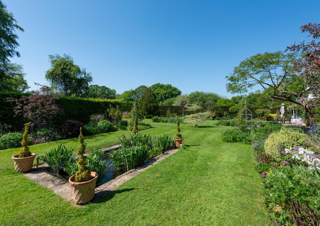 Additional image 15 of Stock Green, Redditch, Worcestershire