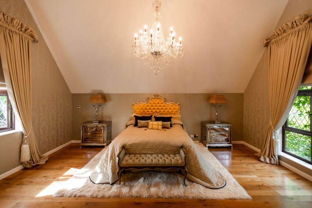 Additional image 17 of Upper Clifton Road, Sutton Coldfield, B73 6BP