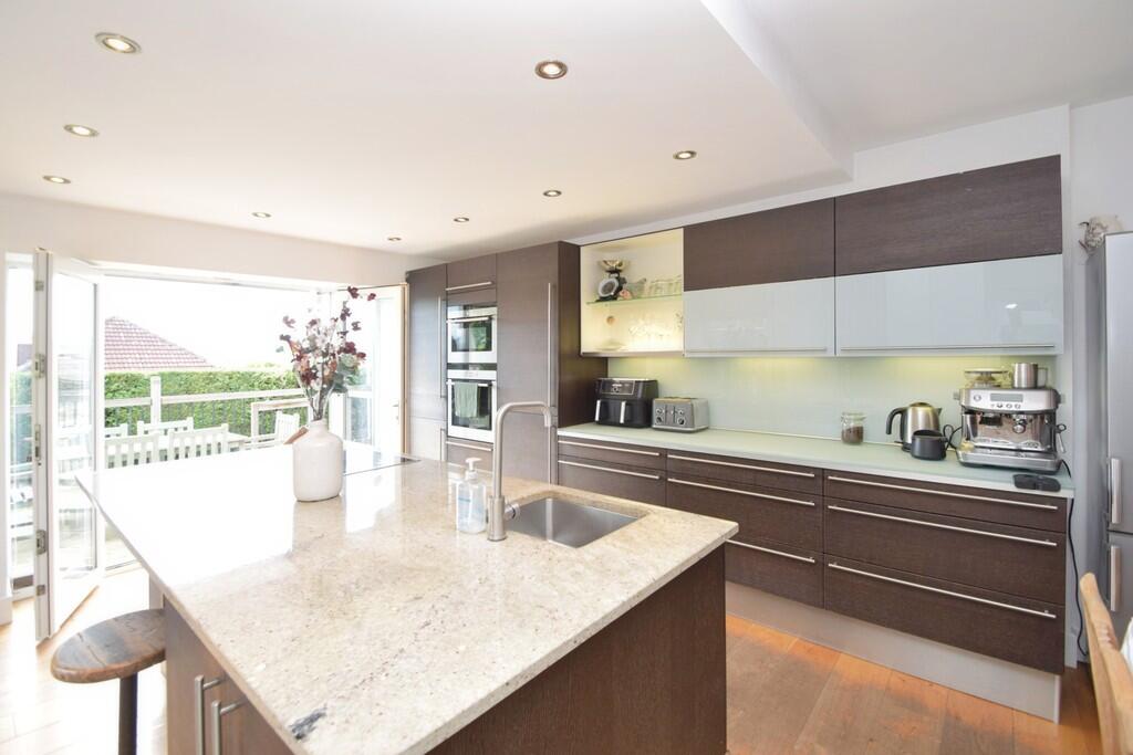 Additional image 7 of New Brighton, Cottingley