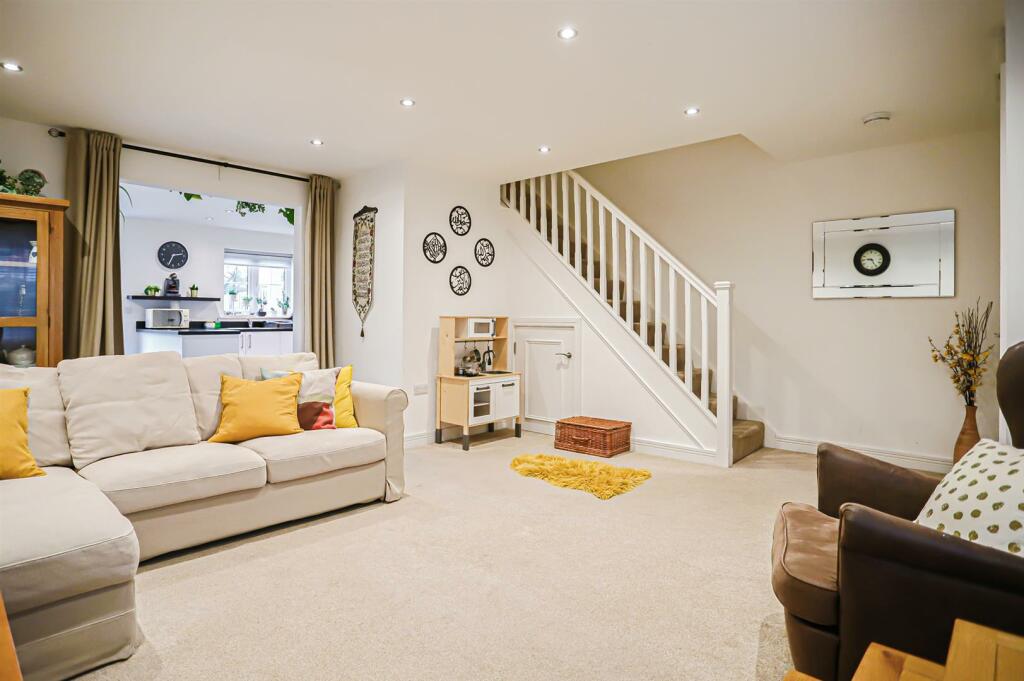 Additional image 13 of Clarkson Close, Burnley