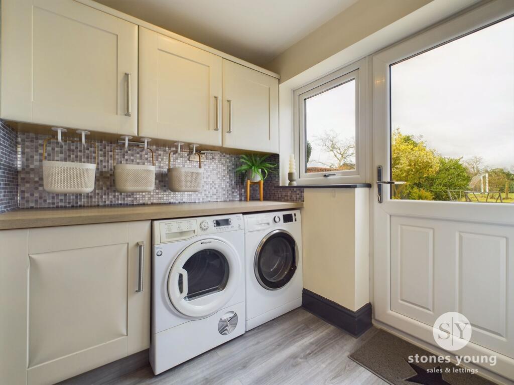 Additional image 13 of Ribchester Road, Clayton Le Dale, BB1