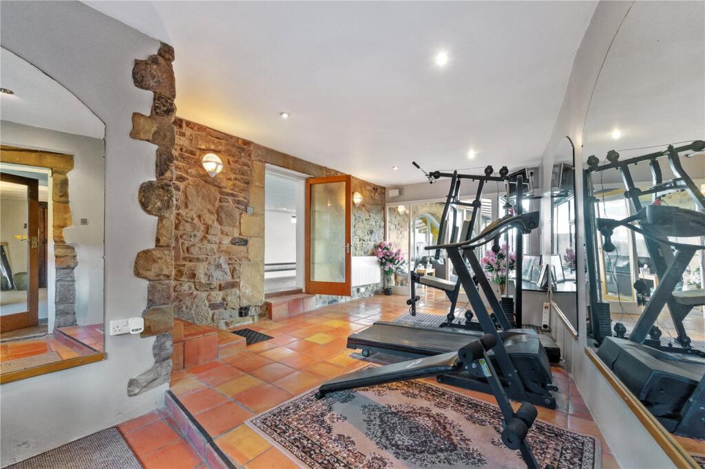 Additional image 13 of Well Head Road, Newchurch-in-Pendle, BB12