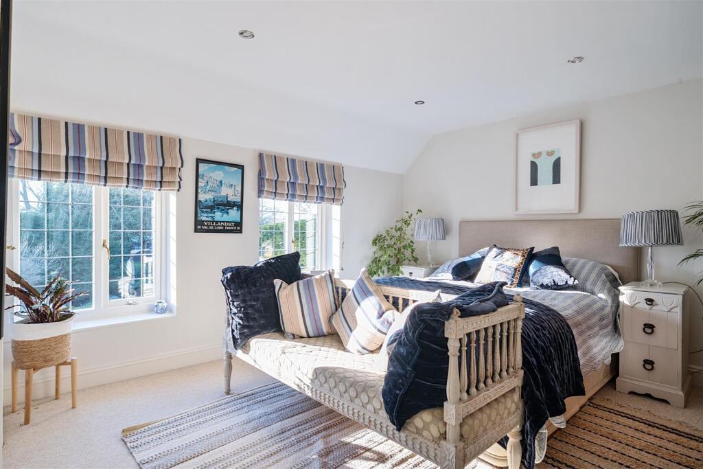 Additional image 7 of Dursley Road, Heywood, Westbury