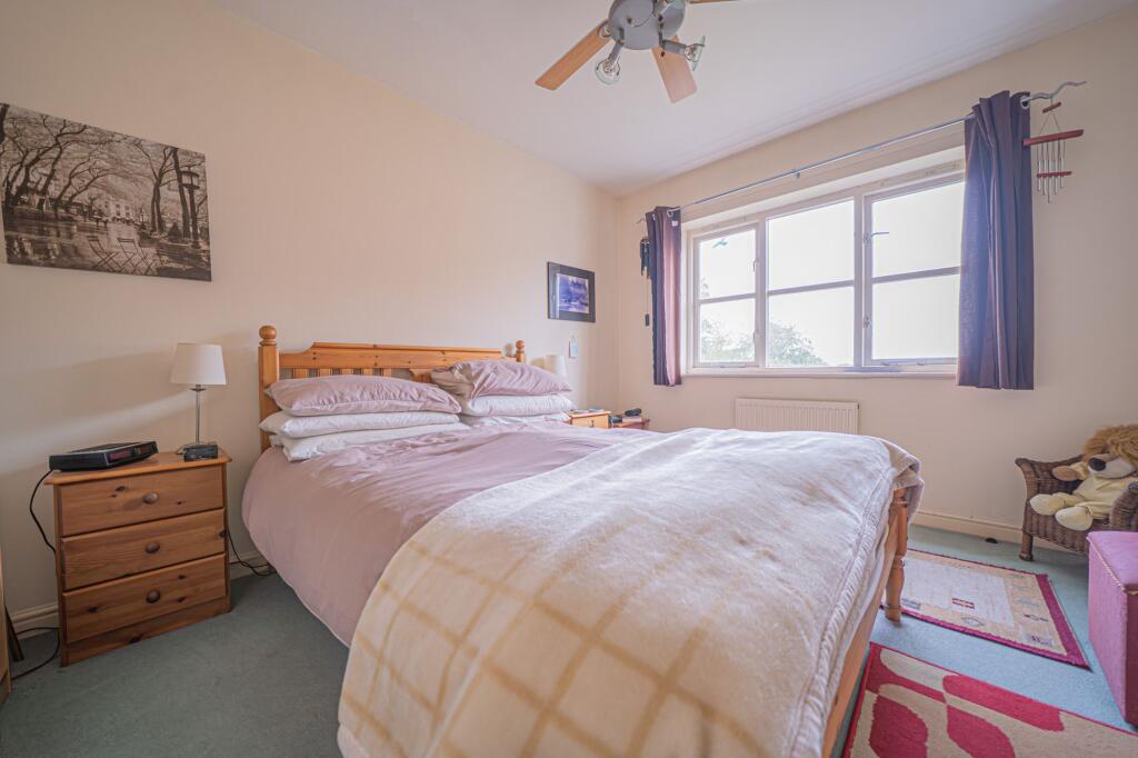 Additional image 8 of Thistlewood Grove, Chadwick End, B93