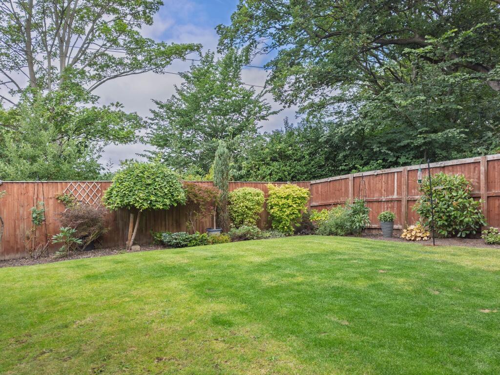 Additional image 34 of Bluebell Drive, Wyke, BD12 8AG