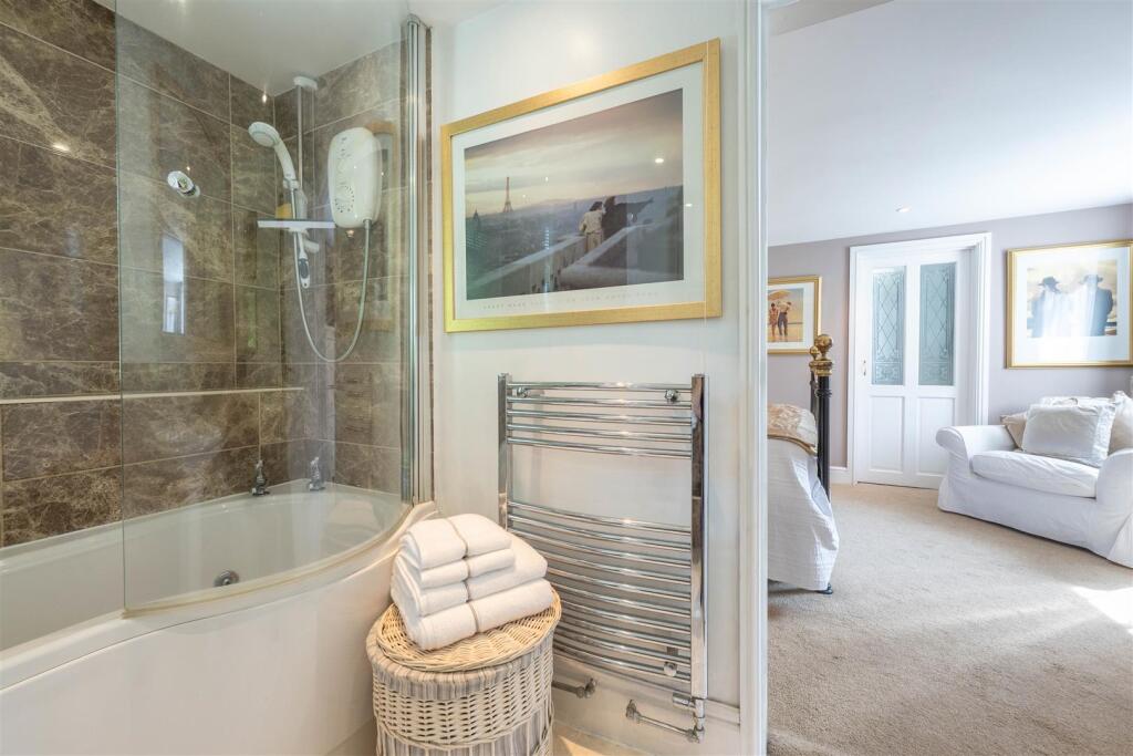 Additional image 9 of Ullenhall Lane, Ullenhall