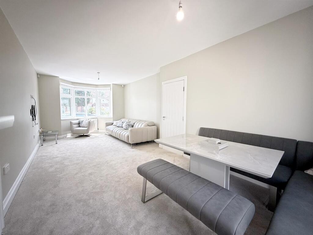 Additional image 32 of Manor Road, Streetly, Sutton Coldfield