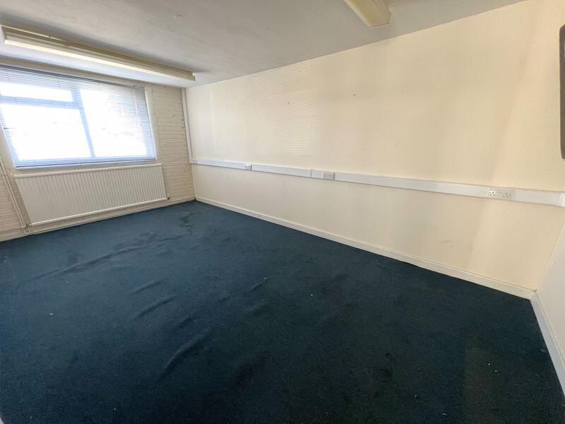 Additional image 13 of Whitworth Road, Frome