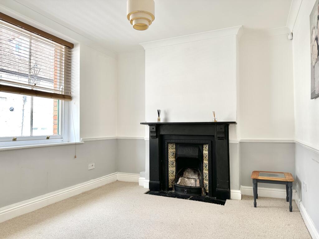 Additional image 4 of No Onward Chain - Salisbury Street, Mere