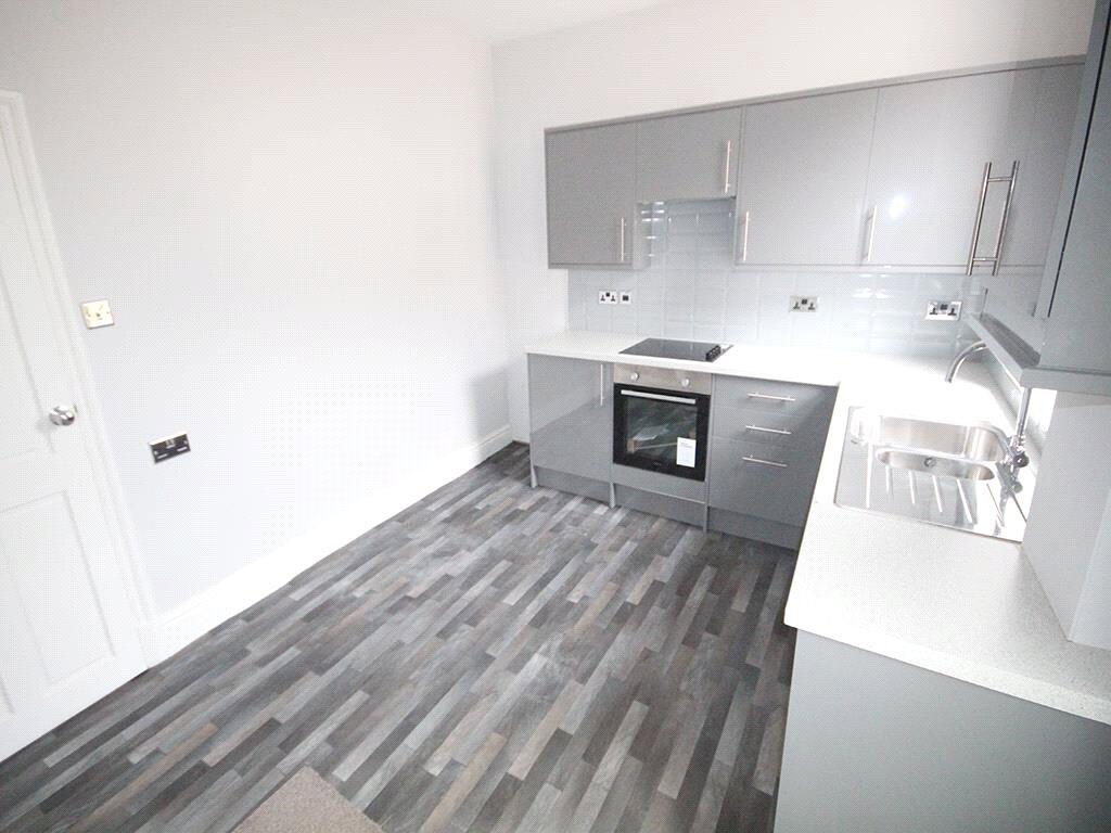 Additional image 6 of Brogden Street, Barnoldswick, Lancashire, BB18