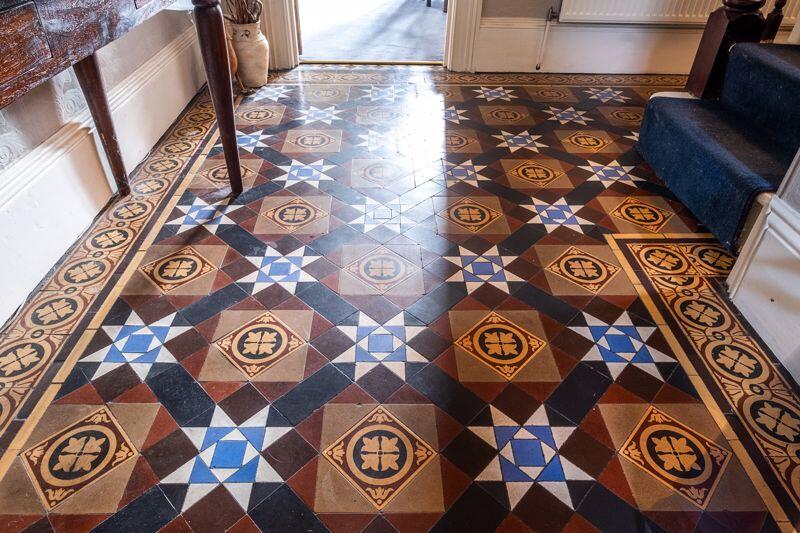 Additional image 36 of Rookery House, Anchorage Road, Sutton Coldfield, B74 2PL