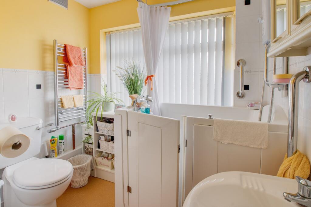 Additional image 12 of Middleton Road, Bromsgrove, Worcestershire, B61