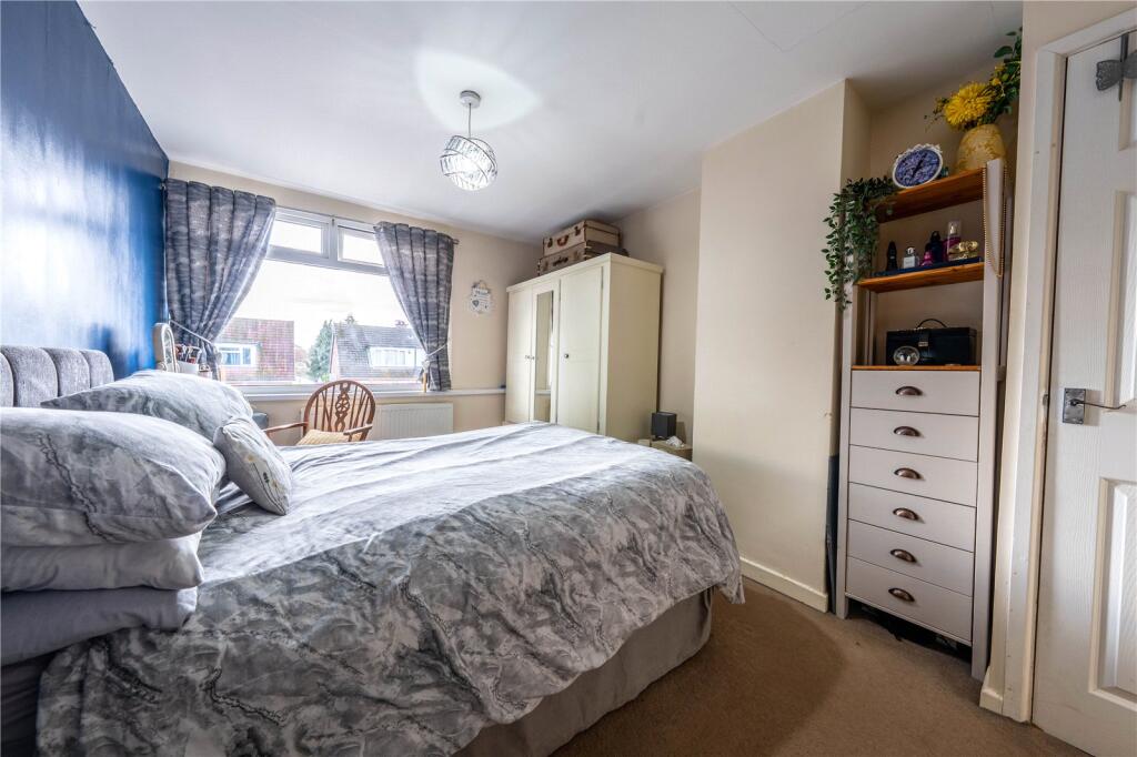 Additional image 11 of Deer Park Road, Fazeley, Tamworth, Staffordshire, B78