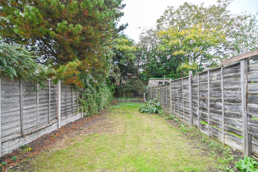 Additional image 17 of Long Hyde Road, Bearwood, West Midlands, B67