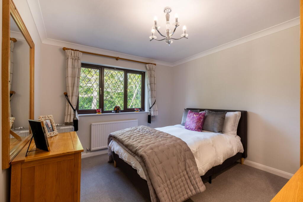 Additional image 23 of Upper Clifton Road, Sutton Coldfield, B73 6BP