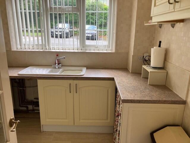 Additional image 11 of Chestnut Court, Shipley, BD18