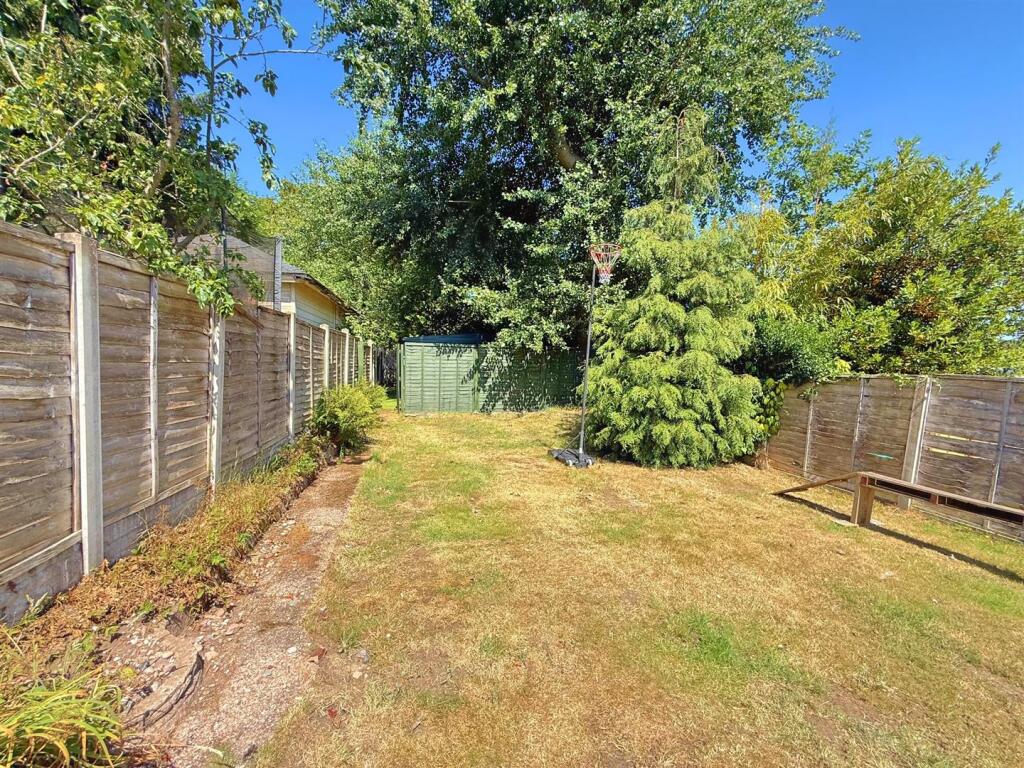 Additional image 31 of Four Oaks Common Road, Four Oaks