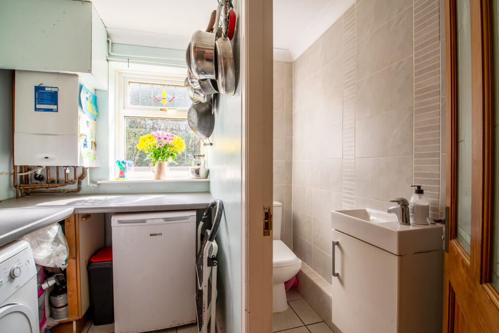 Additional image 14 of Woodlands Grove, Bingley, West Yorkshire, BD16