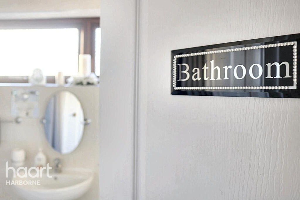 Additional image 18 of Shaldon Walk, Smethwick