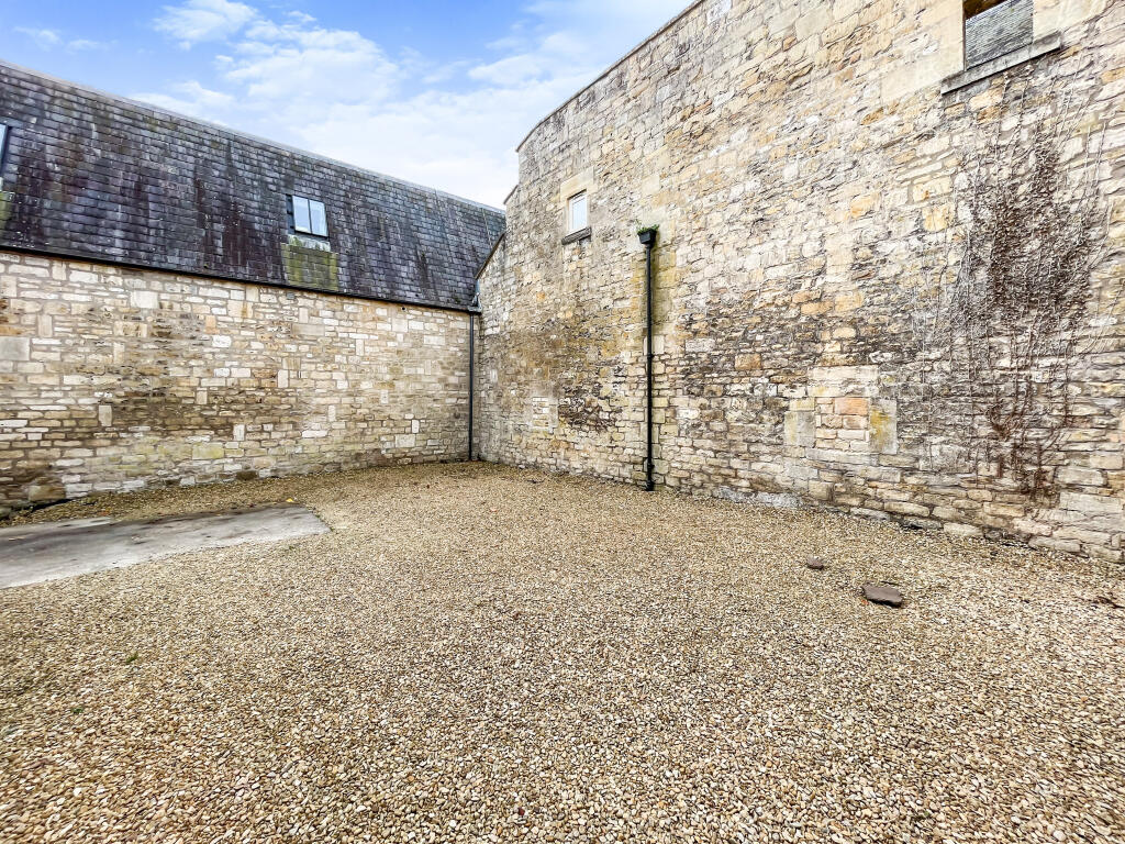 Additional image 8 of Bull Pit, Bradford On Avon