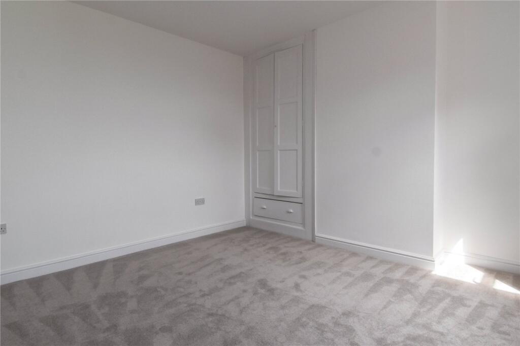 Additional image 11 of Barclay Road, Smethwick, West Midlands, B67