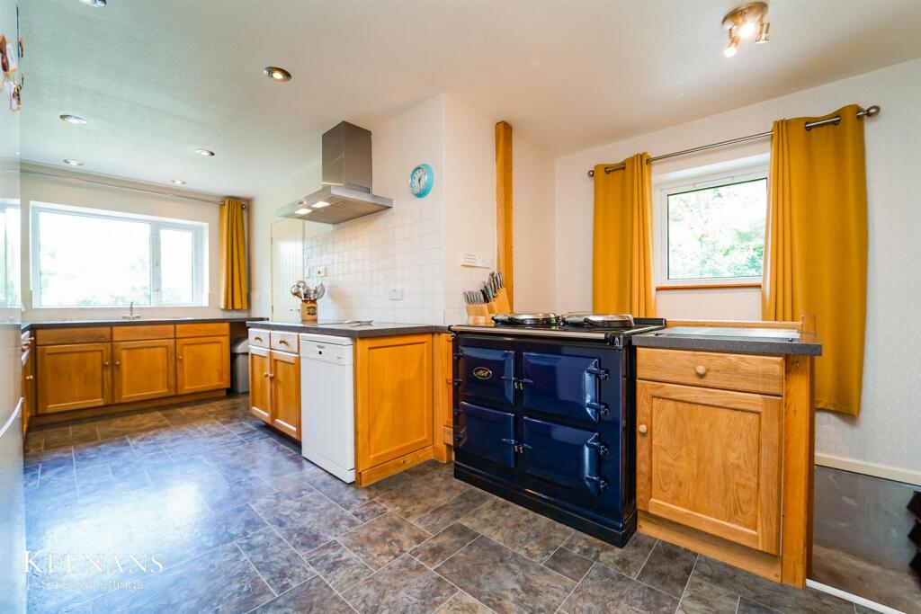 Additional image 5 of Walton Lane, Nelson