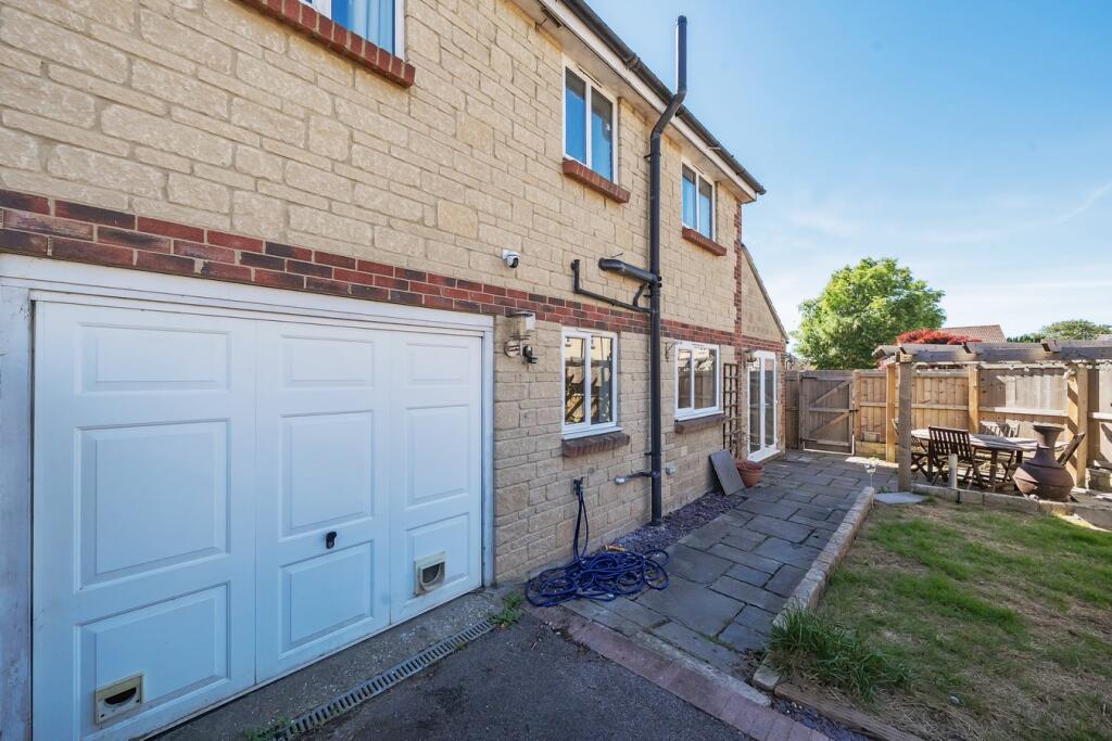 Additional image 16 of Brookfields, Castle Cary, BA7