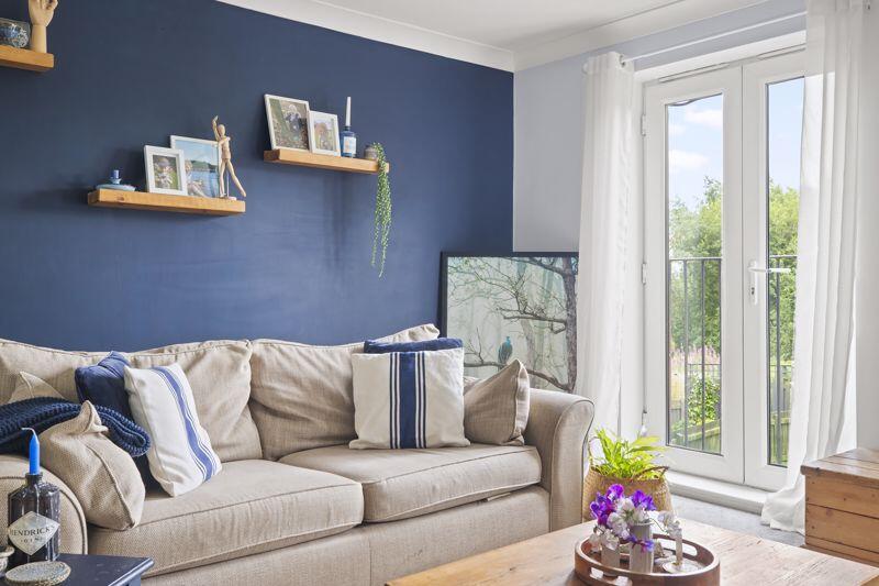 Additional image 15 of Arnhem Close, Gilstead