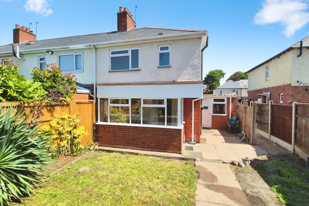 Additional image 18 of Westfield Road, Halesowen, B62
