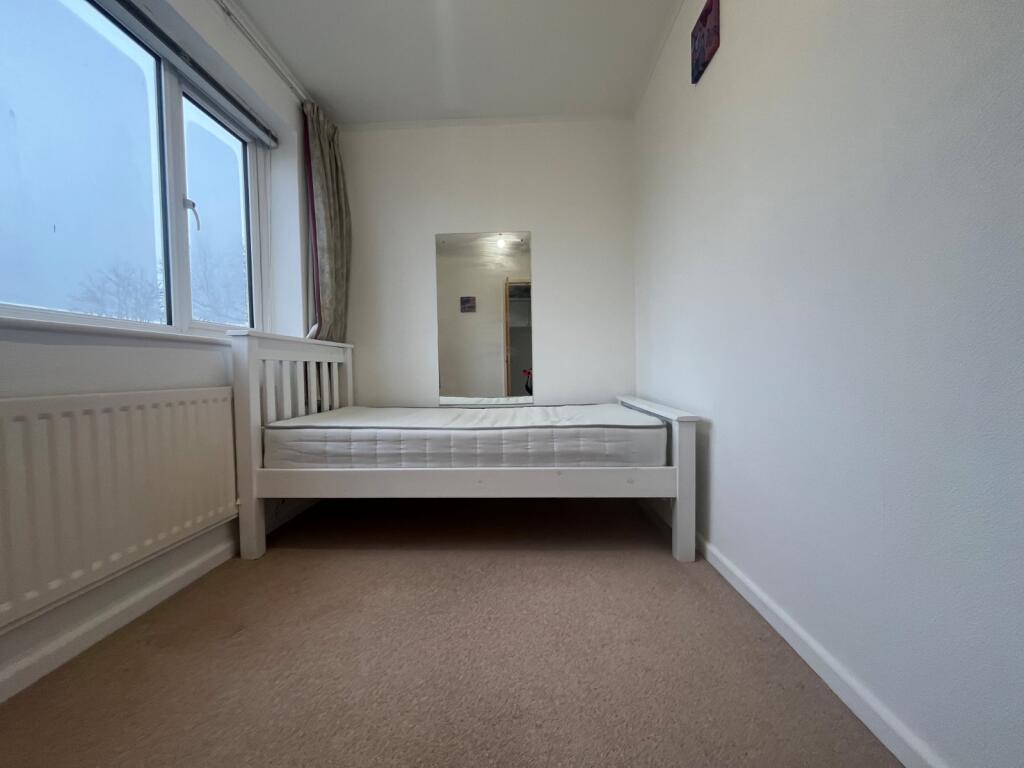 Additional image 16 of Copt Heath Drive, Knowle, Solihull, West Midlands, B93