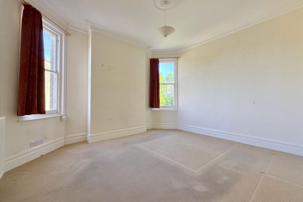 Additional image 14 of London Road East, Batheaston