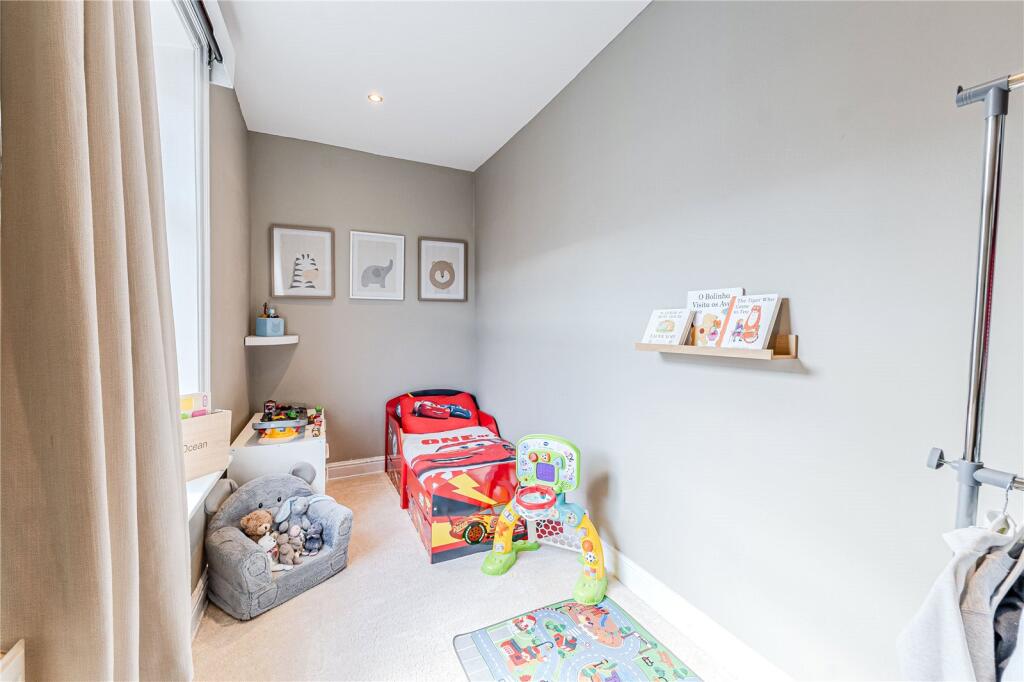 Additional image 13 of Ashgrove, Greengates, Bradford, West Yorkshire