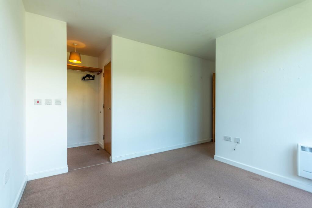 Additional image 13 of Wood Street, Bingley, West Yorkshire, BD16