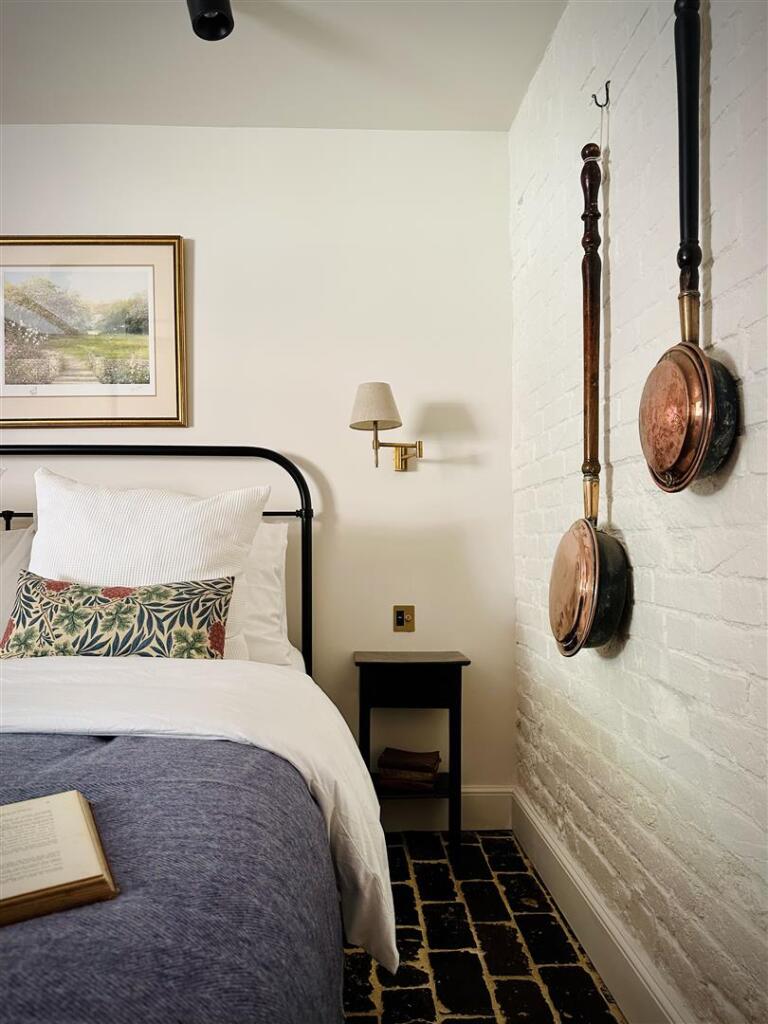 Additional image 11 of High Street, Coleshill, Birmingham