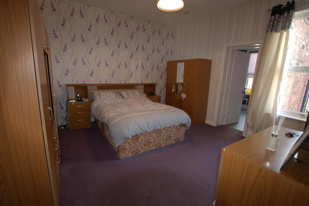 Additional image 9 of Nook Terrace, Cherry Tree, Blackburn